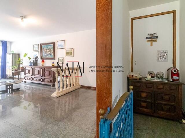 Apartamento para Venda em Rio de Janeiro - 4