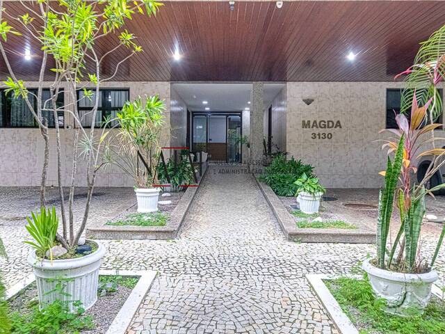Apartamento para Venda em Rio de Janeiro - 3
