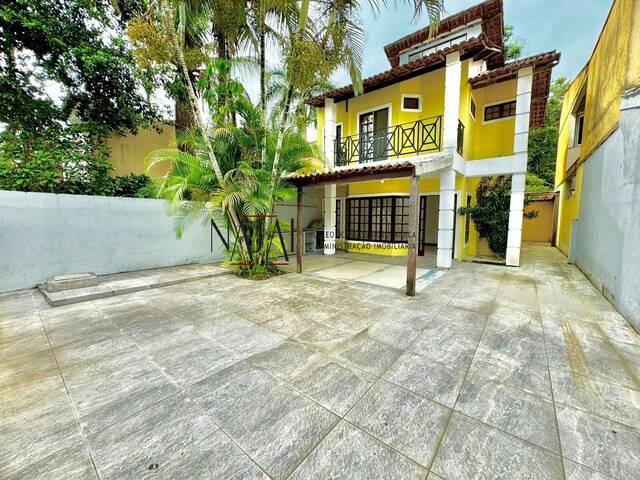 Casa para Venda em Rio de Janeiro - 3