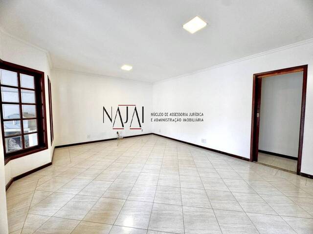 Casa para Venda em Rio de Janeiro - 4