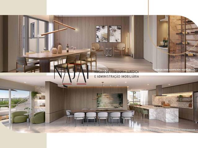 Apartamento para Venda em Rio de Janeiro - 5