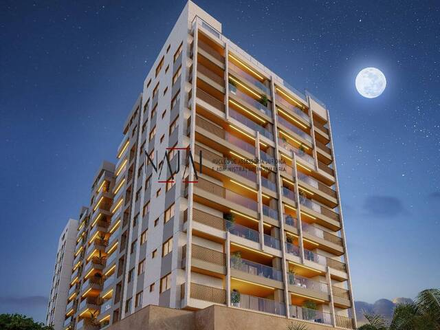 Apartamento para Venda em Rio de Janeiro - 3