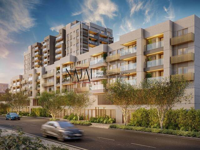 Apartamento para Venda em Rio de Janeiro - 4