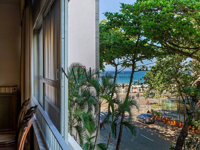 Apartamento para Venda em Rio de Janeiro - 3