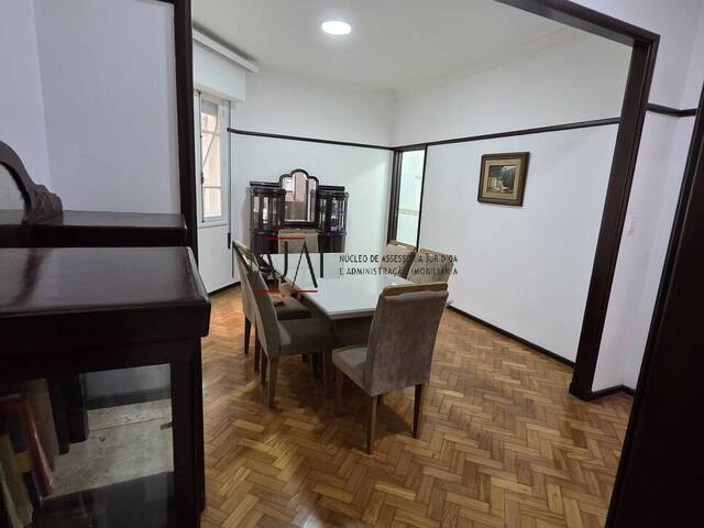 Apartamento para Venda em Rio de Janeiro - 4
