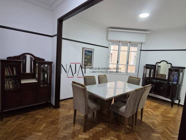 Apartamento para Venda em Rio de Janeiro - 5