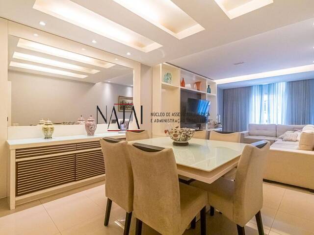Apartamento para Venda em Rio de Janeiro - 2