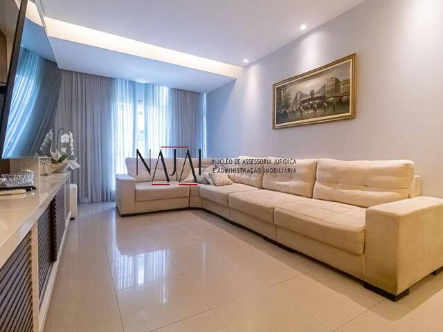 Apartamento para Venda em Rio de Janeiro - 3