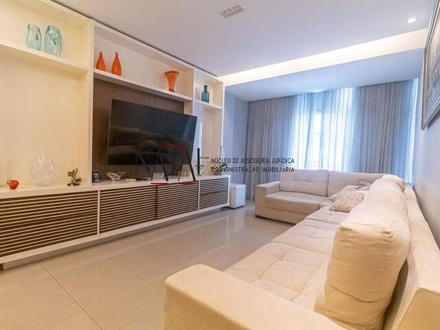 Apartamento para Venda em Rio de Janeiro - 4