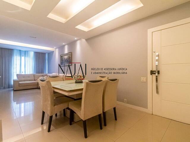 Apartamento para Venda em Rio de Janeiro - 5