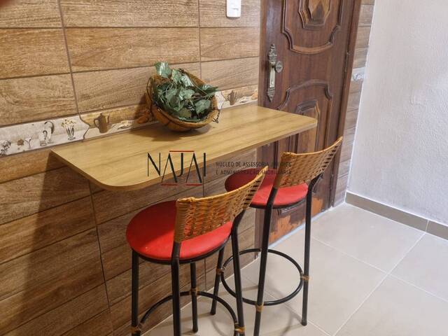Apartamento para Venda em Rio de Janeiro - 4
