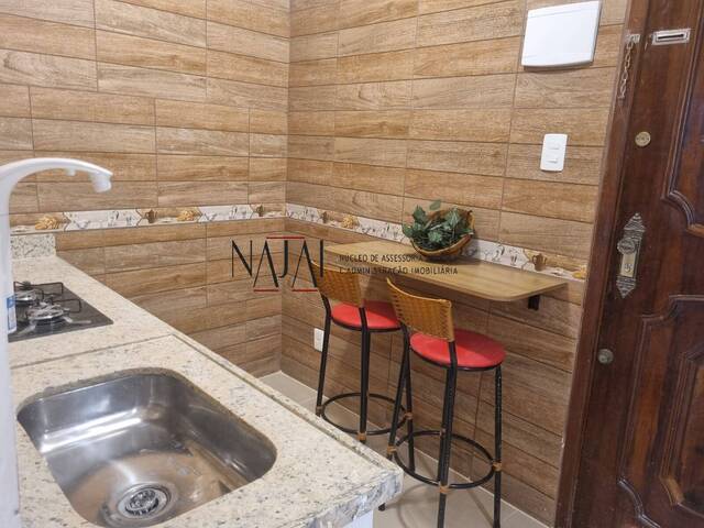 Apartamento para Venda em Rio de Janeiro - 5