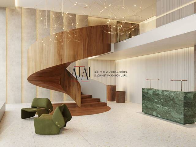 Apartamento para Venda em Rio de Janeiro - 5