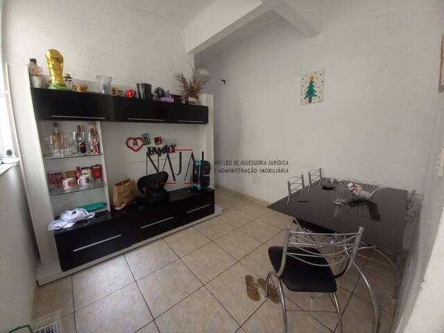 Apartamento para Venda em Rio de Janeiro - 5