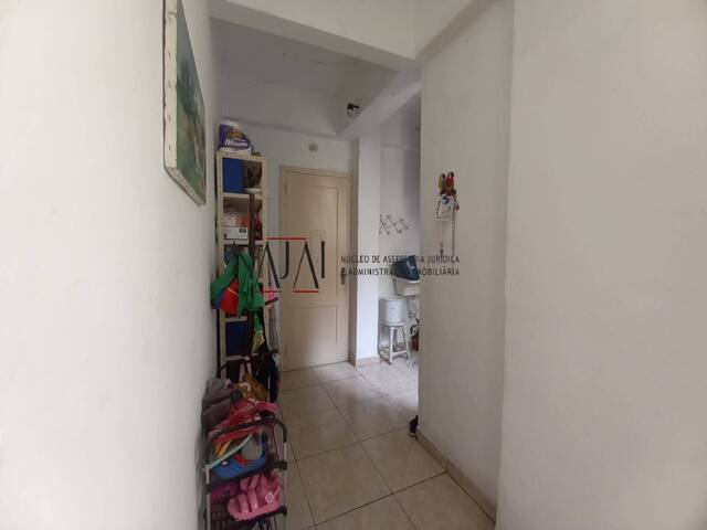 Apartamento para Venda em Rio de Janeiro - 2