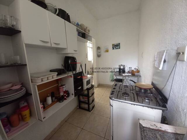 Apartamento para Venda em Rio de Janeiro - 3