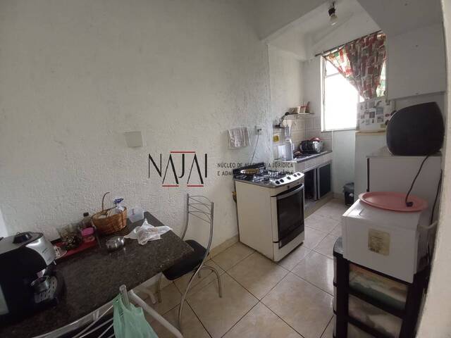 Apartamento para Venda em Rio de Janeiro - 4