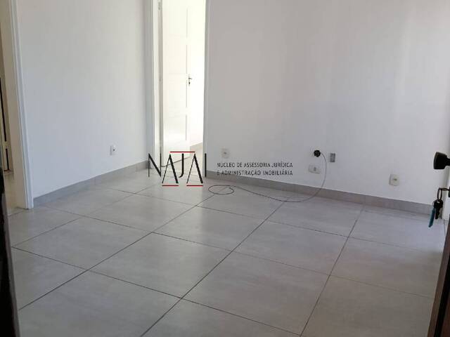Apartamento para Locação em Rio de Janeiro - 4
