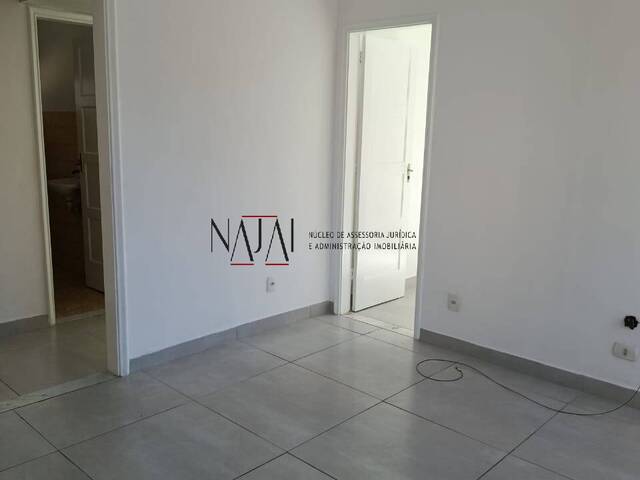 Apartamento para Locação em Rio de Janeiro - 3