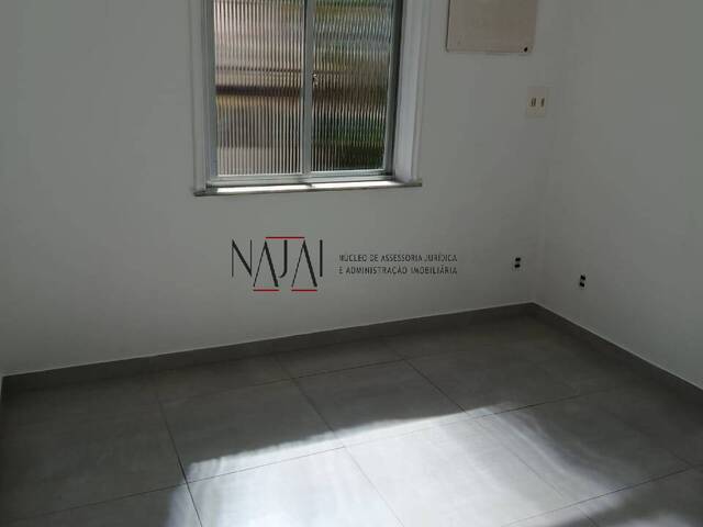 Apartamento para Locação em Rio de Janeiro - 5