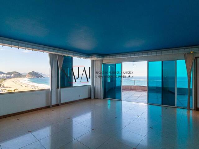 Apartamento para Venda em Rio de Janeiro - 5