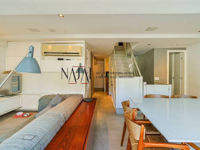 Apartamento para Venda em Rio de Janeiro - 4