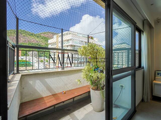 Apartamento para Venda em Rio de Janeiro - 5