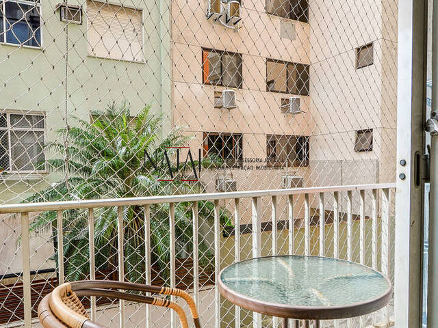 Apartamento para Venda em Rio de Janeiro - 4