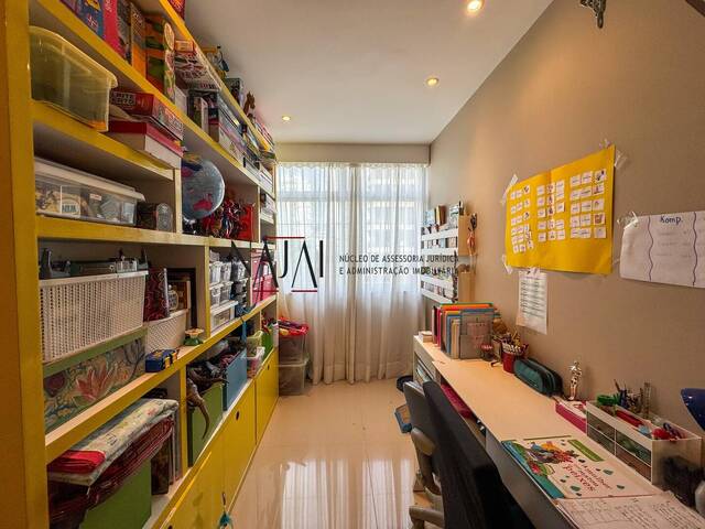Apartamento para Venda em Rio de Janeiro - 4