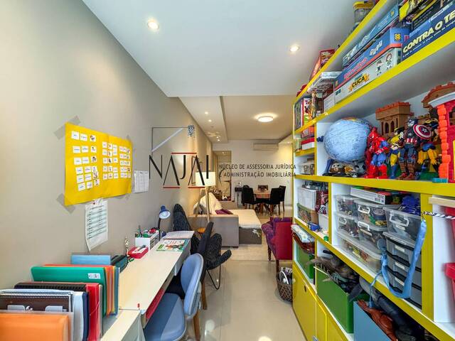 Apartamento para Venda em Rio de Janeiro - 5