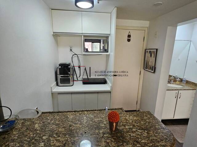 Apartamento para Locação em Rio de Janeiro - 4