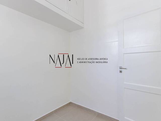 Apartamento para Venda em Rio de Janeiro - 3