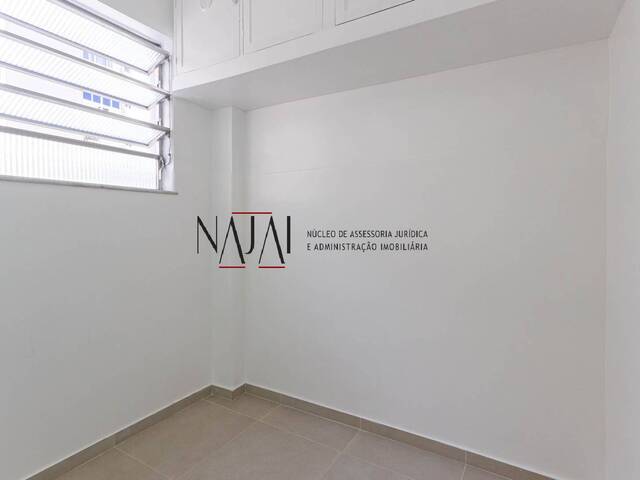 Apartamento para Venda em Rio de Janeiro - 4