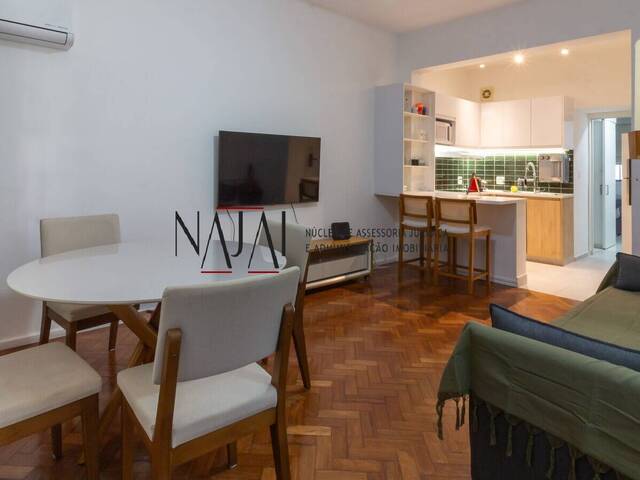 Apartamento para Venda em Rio de Janeiro - 3