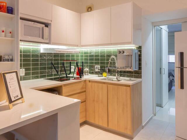 Apartamento para Venda em Rio de Janeiro - 5