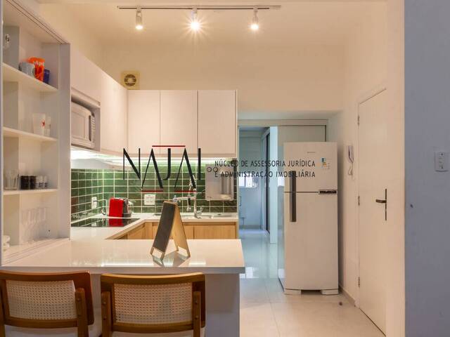 Apartamento para Venda em Rio de Janeiro - 4