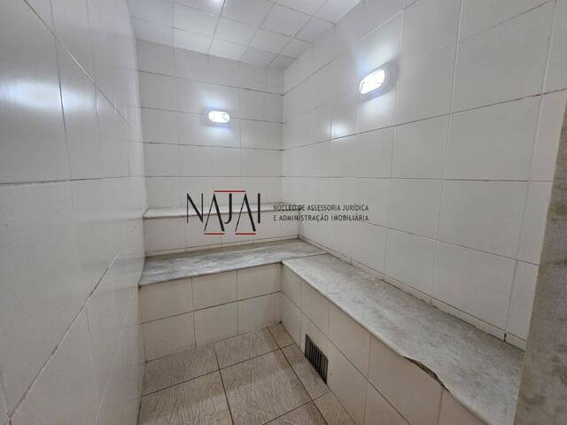 Apartamento para Locação em Rio de Janeiro - 2