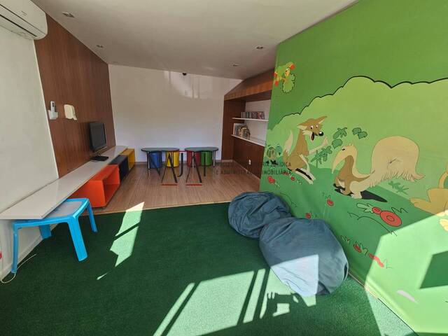Apartamento para Locação em Rio de Janeiro - 5