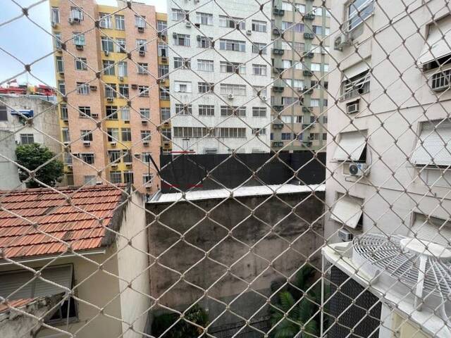 Apartamento para Venda em Rio de Janeiro - 2