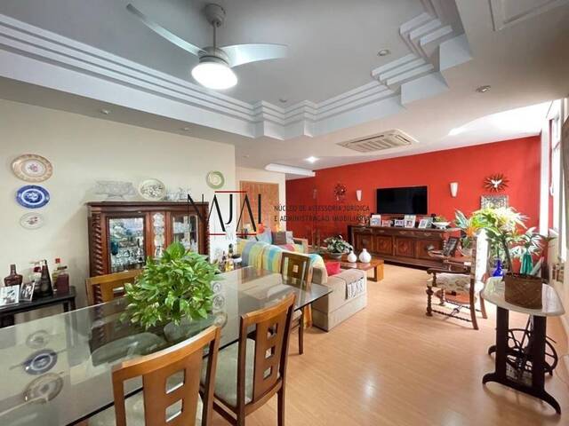 Apartamento para Venda em Rio de Janeiro - 3