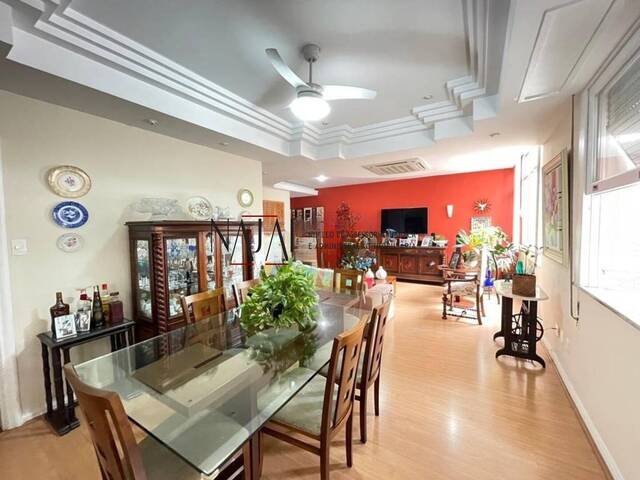 Apartamento para Venda em Rio de Janeiro - 4