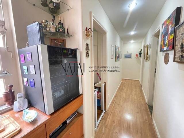 Apartamento para Venda em Rio de Janeiro - 5