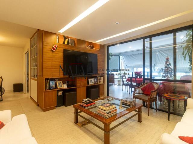 Apartamento para Venda em Rio de Janeiro - 2