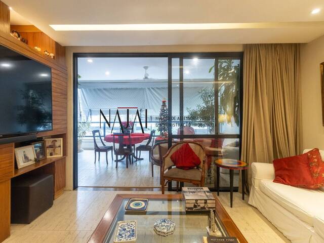 Apartamento para Venda em Rio de Janeiro - 3