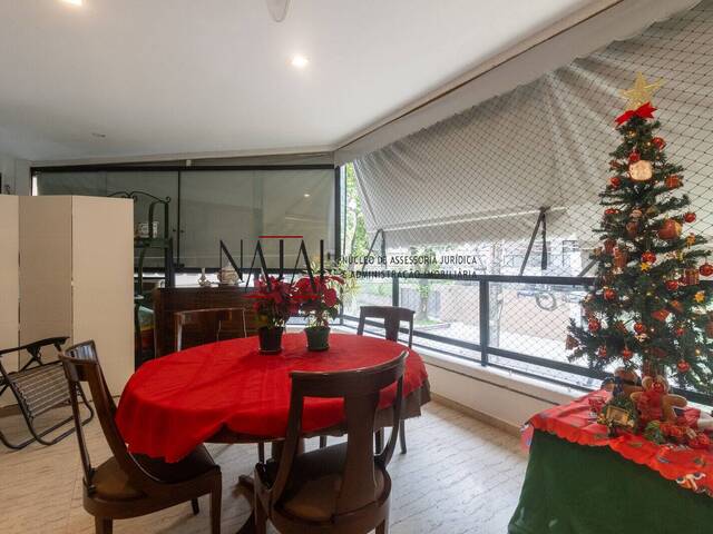 Apartamento para Venda em Rio de Janeiro - 5