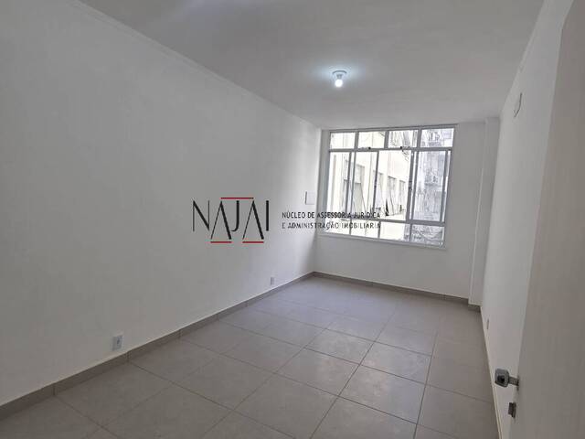 Sala para Locação em Rio de Janeiro - 4