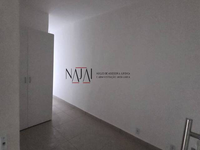 Sala para Venda em Rio de Janeiro - 4