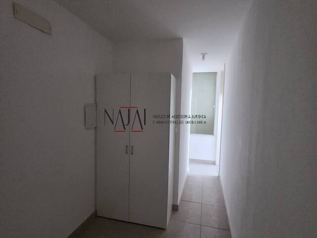 Sala para Venda em Rio de Janeiro - 5