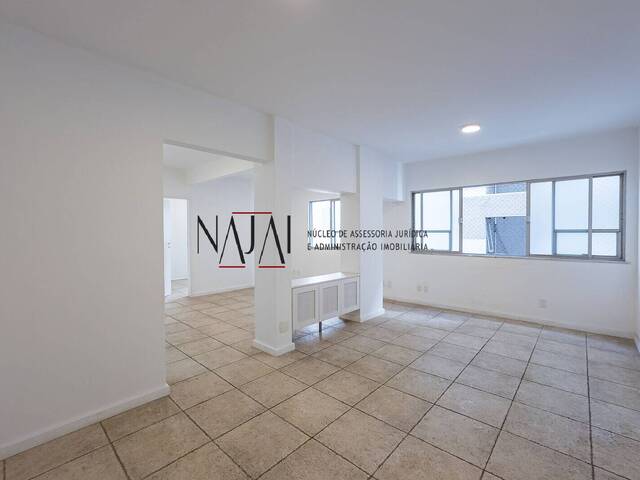 Apartamento para Venda em Rio de Janeiro - 4