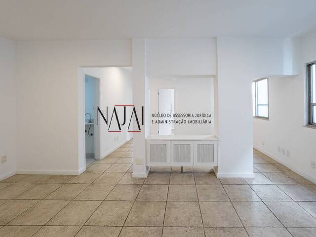 Apartamento para Venda em Rio de Janeiro - 5